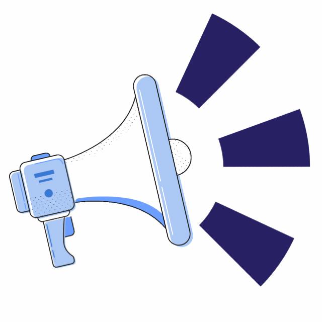 Početak prijava za 2025/2026